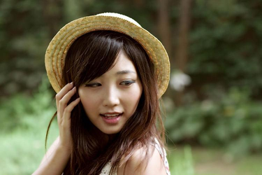 污污的视频在线网站平台支持展示