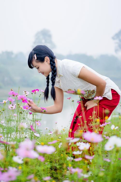 污污的视频在线直播下载推荐内容二