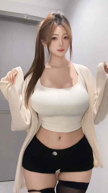 污污的视频在线免费观看功能界面展示