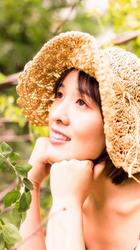 污污的视频在线免费播放平台首页预览