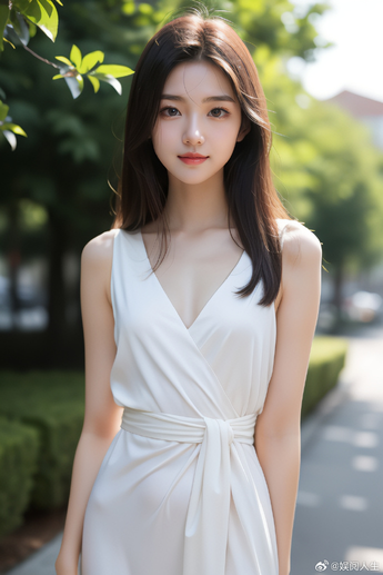 污污的视频在线免费观看热门推荐内容一