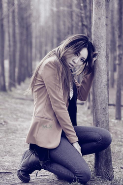 污污的视频在线网站大全导航推荐三