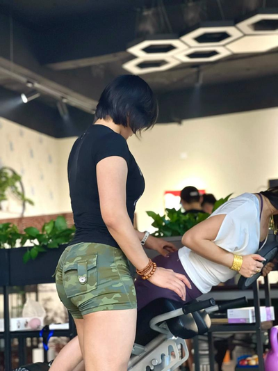 污污的视频在线免费看安装注册步骤说明